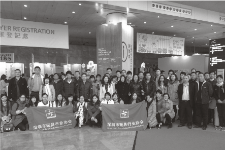 QQ截图20150826142241.png