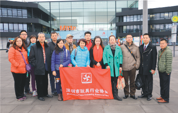 QQ截图20150826143458.png
