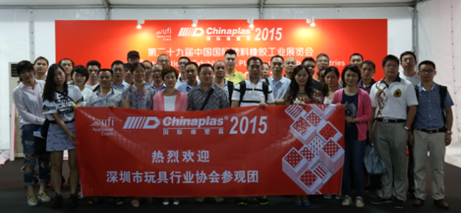 QQ截图20150827100541.png
