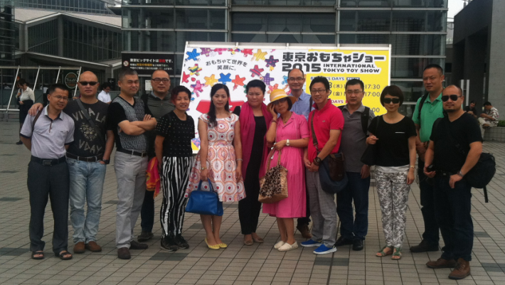 QQ截图20150827102201.png