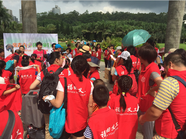 QQ截图20150827101148.png