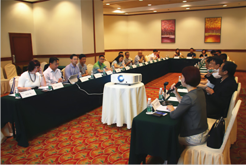 QQ截图20150915175645.png