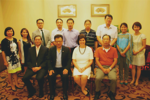 QQ截图20150915175820.png