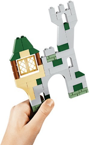 科技宅家的孩子在玩这些智能玩具 而你家的还在玩泥巴?