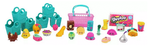 clip_image002.gif