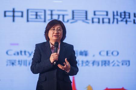 图片5.jpg