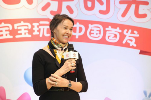 图片111.png