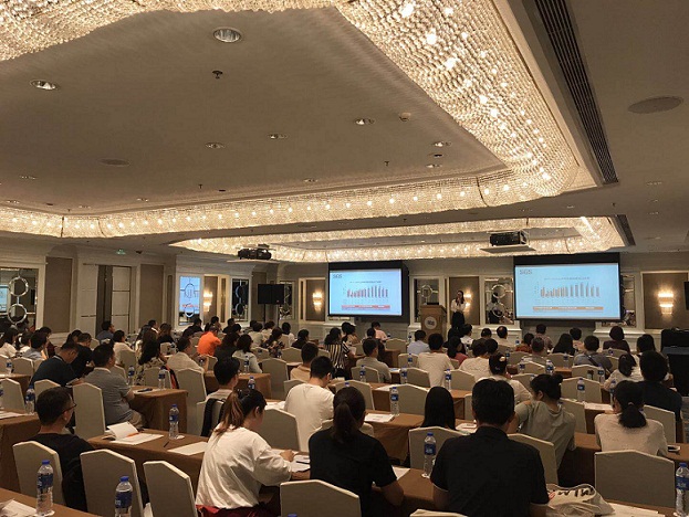微信图片_20190722115024.jpg