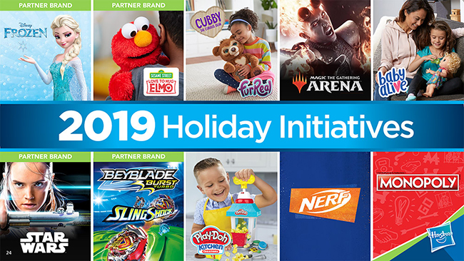 Hasbro-Q2-Earnings-Presentation-FINAL-24.jpg Hasbro-Q2-Earnings-Presentation-FINAL-24.jpg