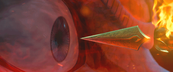 ebb30c847a694067aa6c271b6c4ef1b7.gif ebb30c847a694067aa6c271b6c4ef1b7.gif