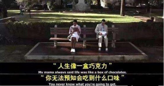 微信图片_20190802095524.jpg