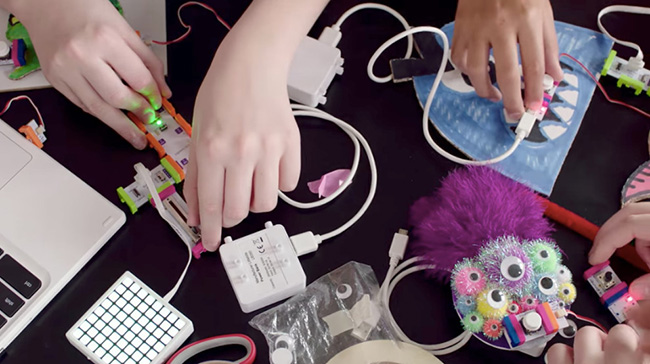 LittleBits.jpg LittleBits.jpg