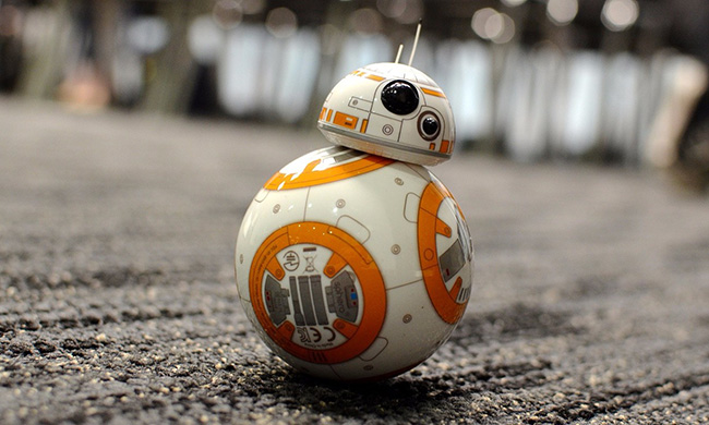 BB-8.jpg BB-8.jpg