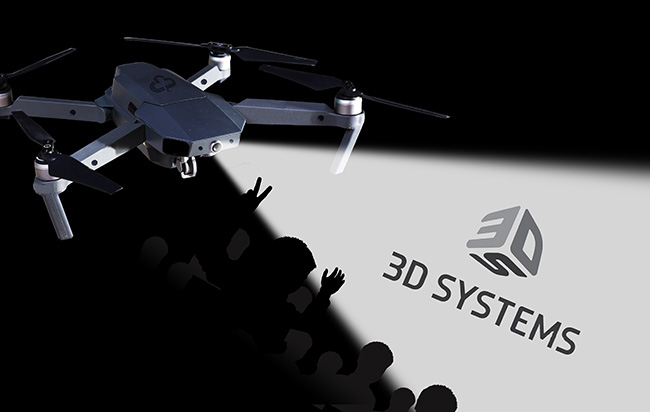 3D打印技术.jpg 3D打印技术.jpg