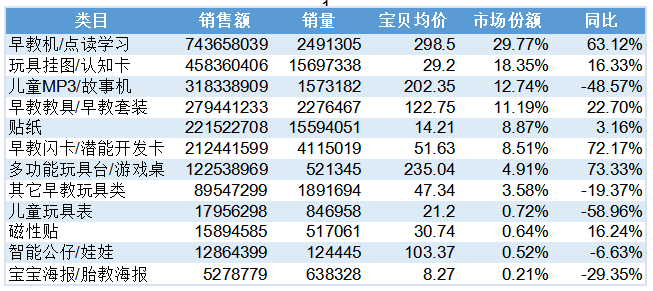 微信图片_20191120095328.png