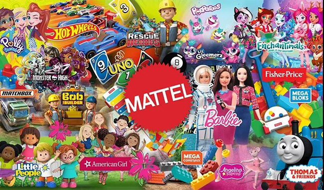 mattel.jpg mattel.jpg