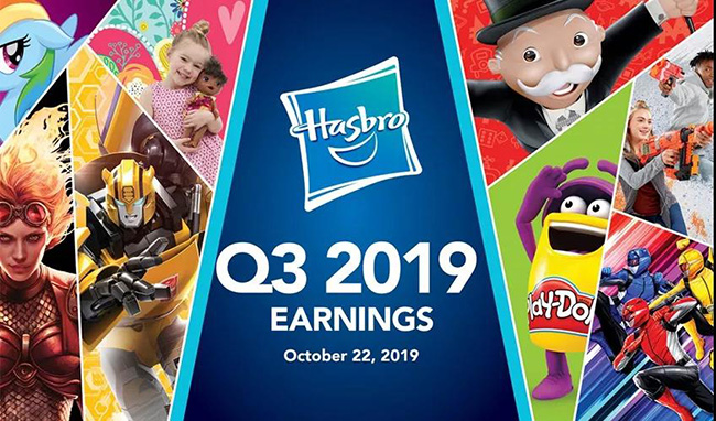 Hasbro.jpg Hasbro.jpg