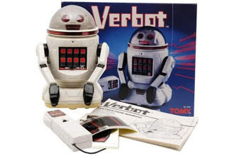 Verbot.jpeg Verbot.jpeg