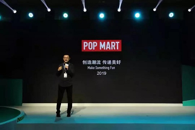 微信图片_20191217094525.jpg