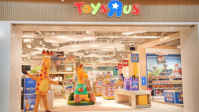 美国玩具反斗城重新开店.jpg 美国玩具反斗城重新开店.jpg