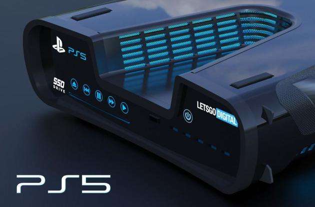 PS5.jpg PS5.jpg
