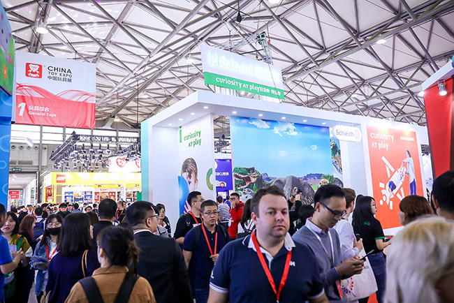 CTE中国玩具展.jpg CTE中国玩具展.jpg