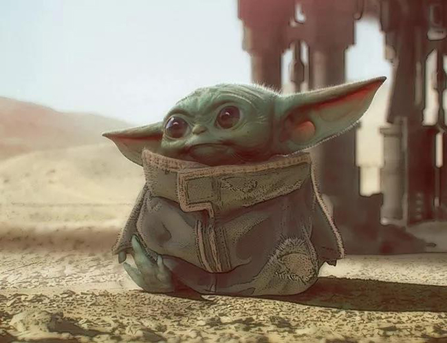 Baby Yoda.jpg Baby Yoda.jpg