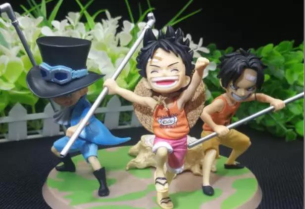二次元衍生品.jpg 二次元衍生品.jpg