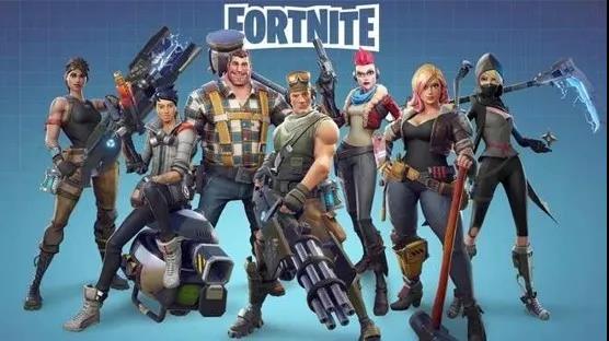 Fortnite.jpg Fortnite.jpg