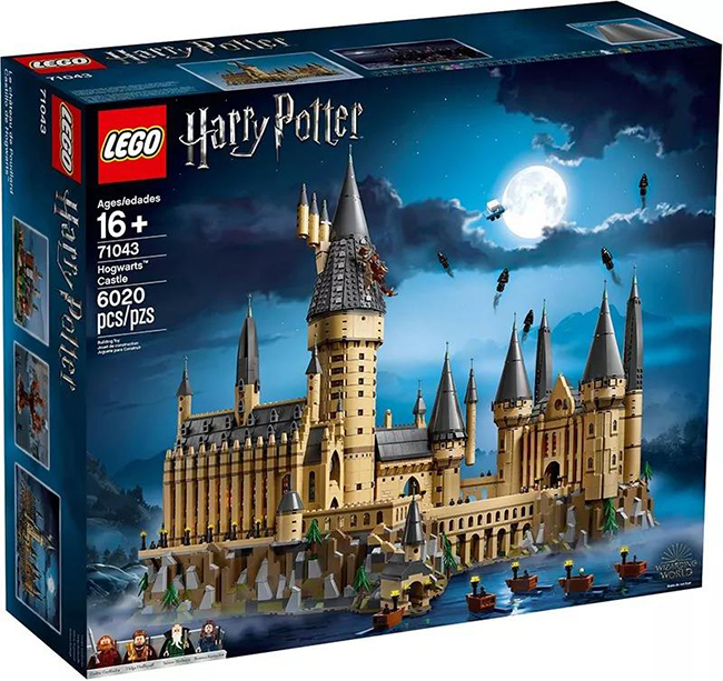 LEGO Harry Potter.jpg LEGO Harry Potter.jpg