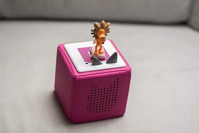 Toniebox音频播放器.jpg Toniebox音频播放器.jpg