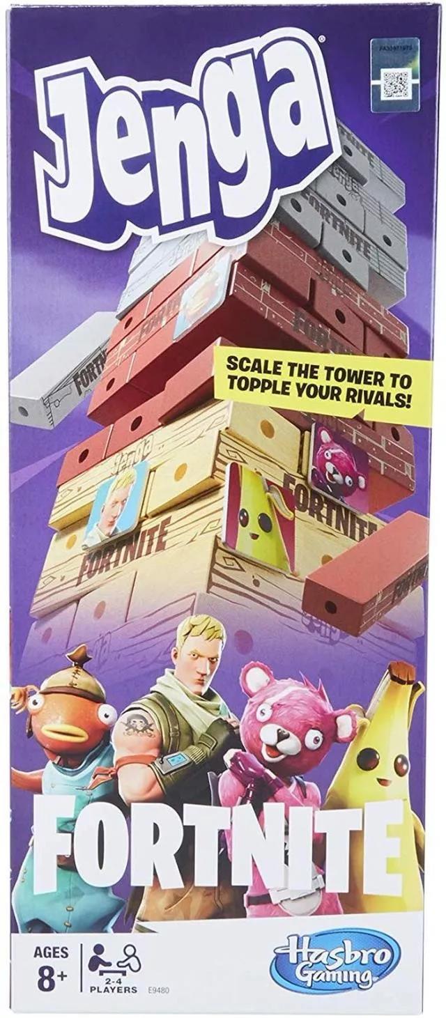 Fortnite Jenga积木玩具.jpg Fortnite Jenga积木玩具.jpg