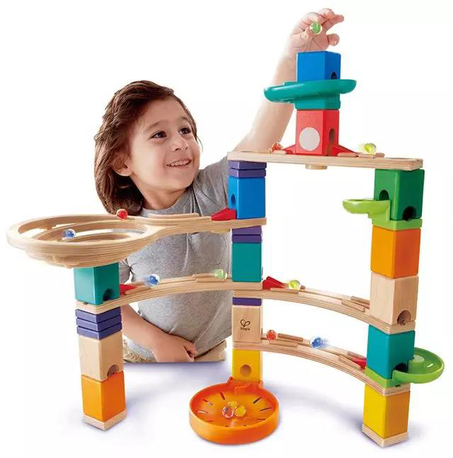 Quadrilla.jpg Quadrilla.jpg