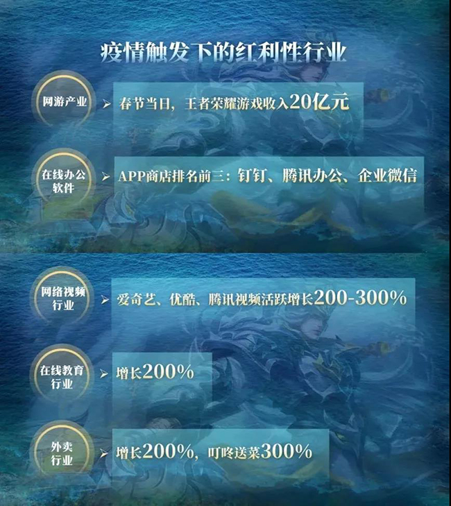 直播图1.jpg 直播图1.jpg