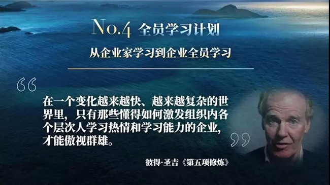直播3.jpg 直播3.jpg