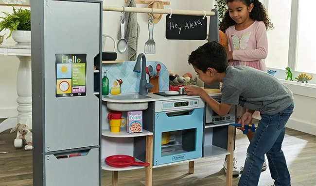 Alexa 2-in-1 Kitchen and Market.jpg Alexa 2-in-1 Kitchen and Market.jpg