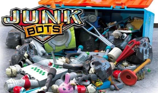 JUNKBOTS.jpg JUNKBOTS.jpg
