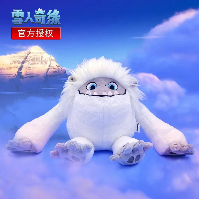 雪人奇缘.jpg 雪人奇缘.jpg