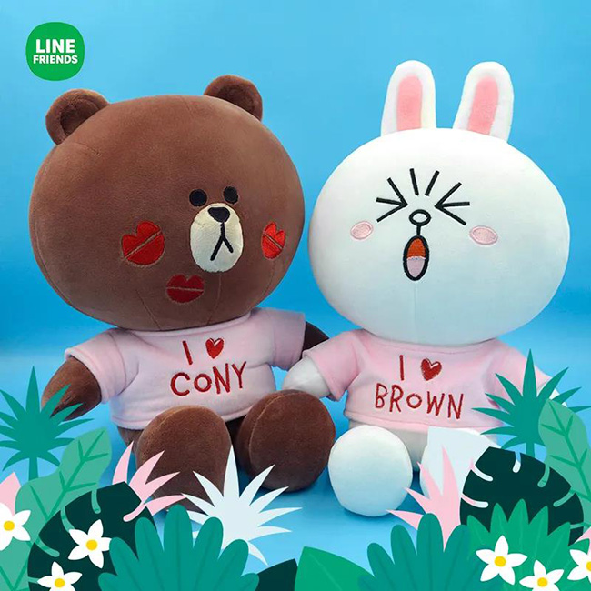 Line Friends.jpg Line Friends.jpg