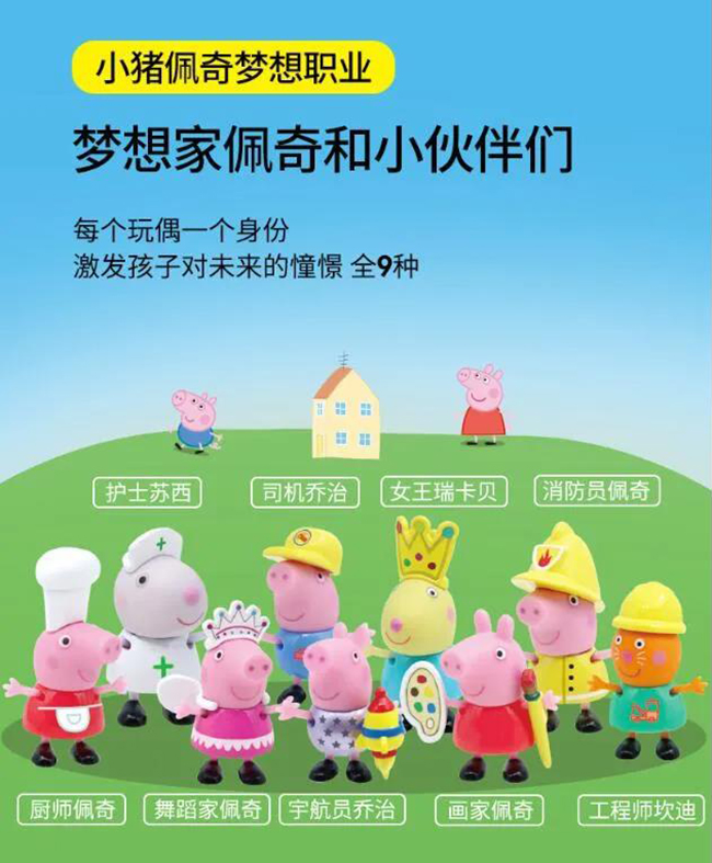 小猪佩奇盲盒.jpg 小猪佩奇盲盒.jpg