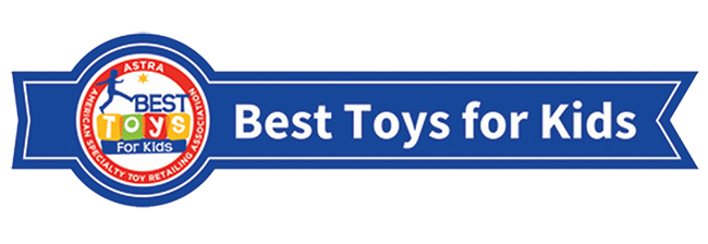 Best Toys for Kids Header 2.jpg Best Toys for Kids Header 2.jpg