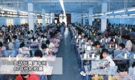 微信图片_20200708151426.jpg