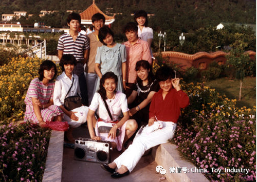 微信图片_20200708151533.png