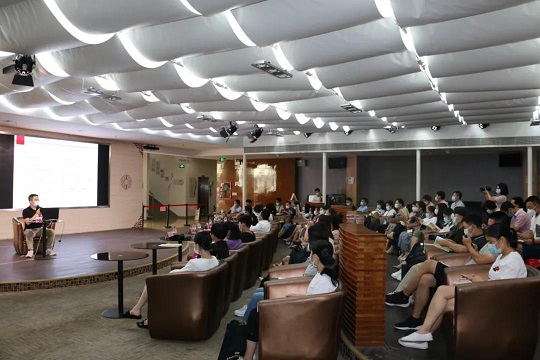 微信图片_20200721170805.jpg