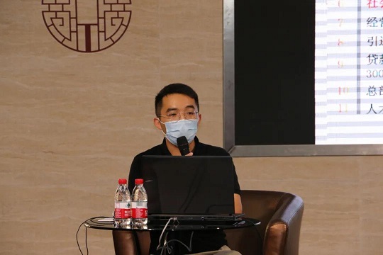 微信图片_20200721170812.jpg