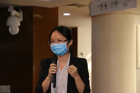 微信图片_20200721170815.jpg