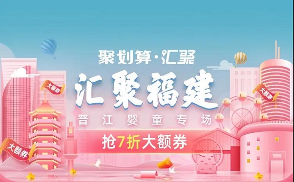 微信图片_20200723104339.jpg