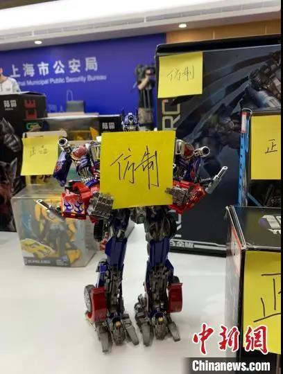 微信图片_20200727102419.jpg