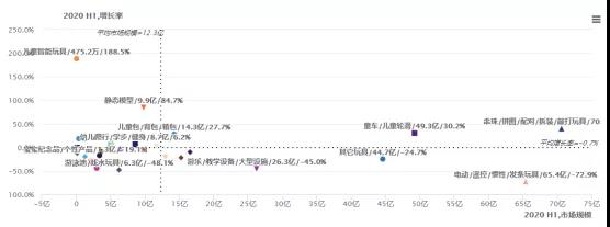 微信图片_20200811094855.jpg