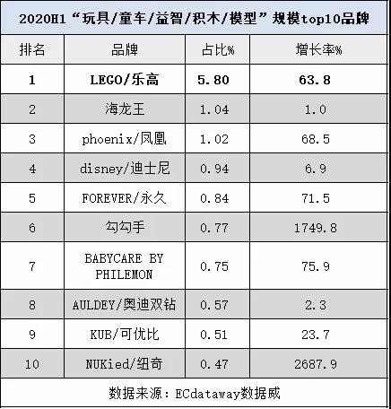 微信图片_20200811094900.jpg
